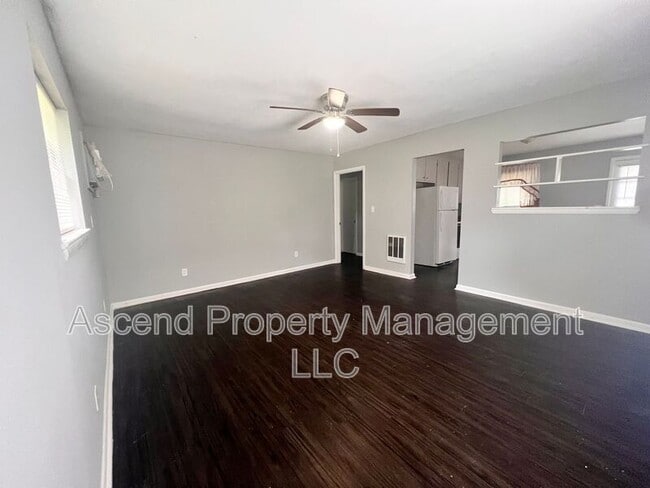 Building Photo - 1118 Wheeler Ave