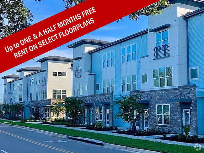 Download Apartamentos t1 em daytona beach For Android Free