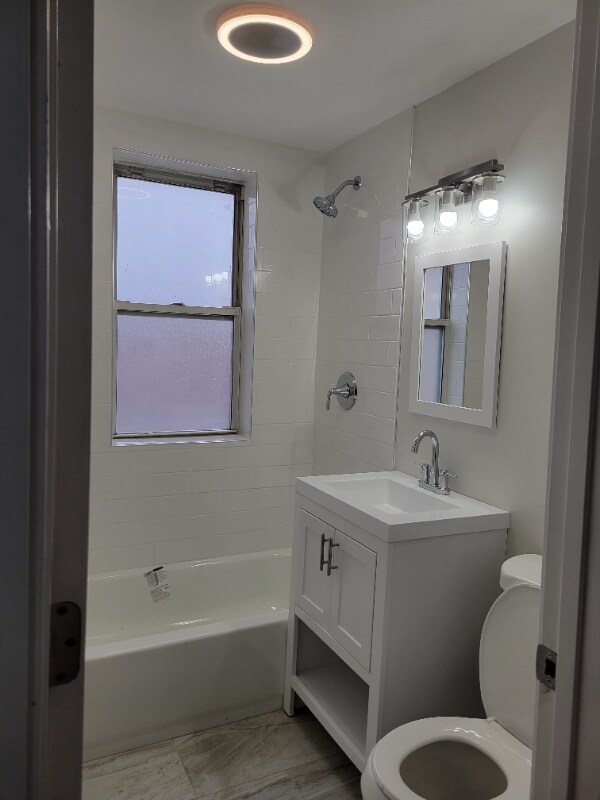 Foto del edificio - 8143 S Evans Ave