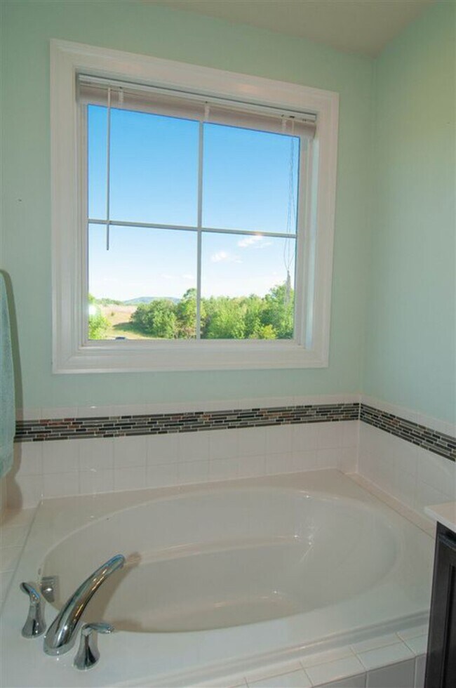 Building Photo - 2910 Templehof Ct Earlysville, VA, 22936, US