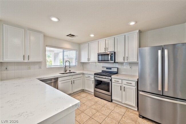 Foto del edificio - 508 Lacabana Beach Dr