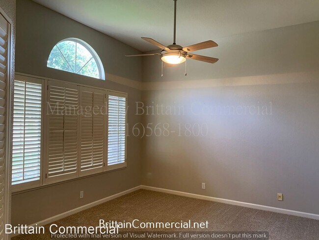 Building Photo - 3 br, 2 bath House - 2721 Courtside Drive