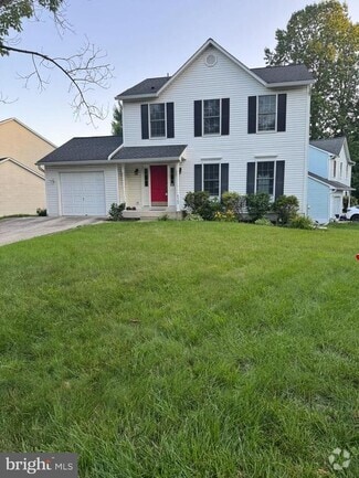 Building Photo - 6564 Meadowfield Ct