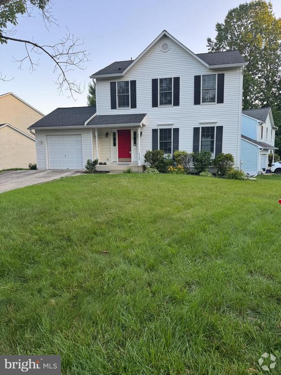 Building Photo - 6564 Meadowfield Ct