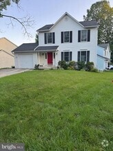 Building Photo - 6564 Meadowfield Ct