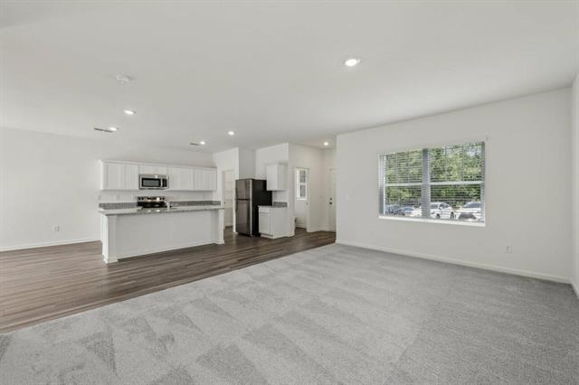 Foto del edificio - 3220 Dillonwood St