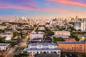 Foto del edificio - 1542 NW 2nd St