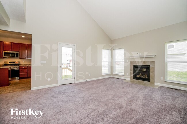 Building Photo - 7146 Rillford Rd