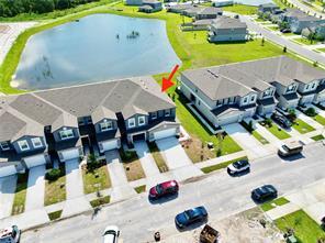 Building Photo - 12504 Crystal Jade Wy