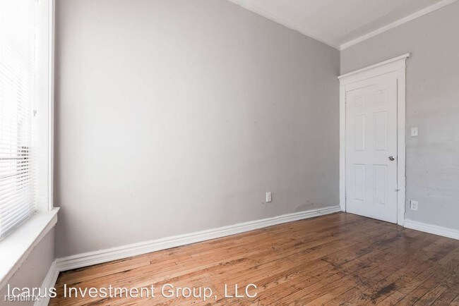Building Photo - 2 br, 1 bath Apartment - 6516 S Ellis Ave 1S