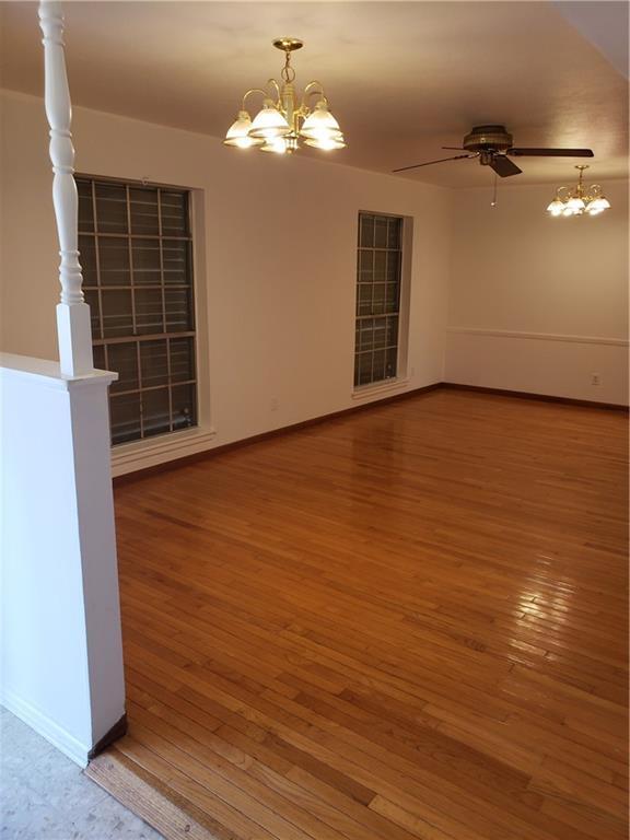 Building Photo - 112 Granby Pl