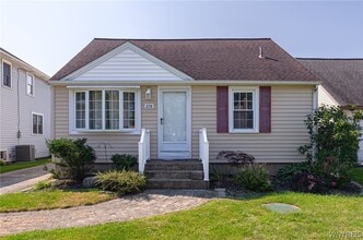 Building Photo - 279 Irvington Dr