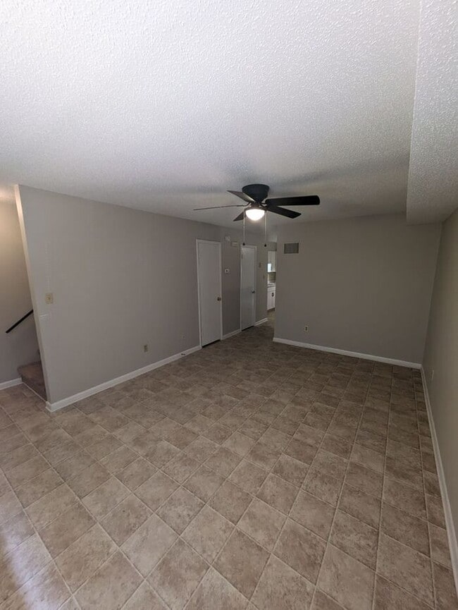 Photo - 2BD/1.5BA Townhome at Francescan Terrace