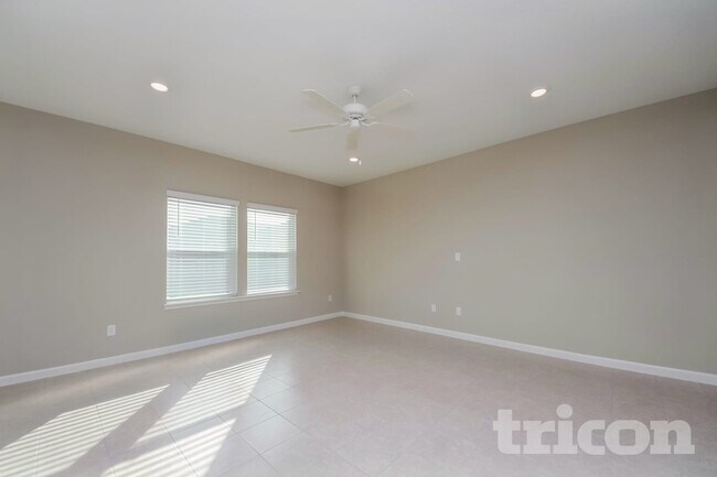 Building Photo - 10252 Powell Creek Ct