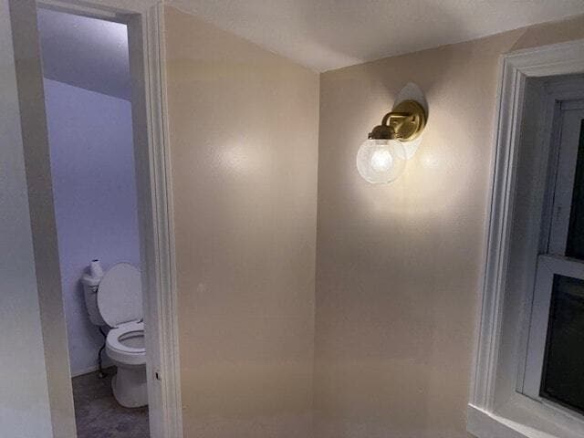 Photo - 253 Hope St House