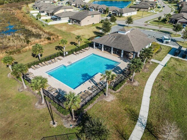 Foto del edificio - 3617 Vega Creek Dr