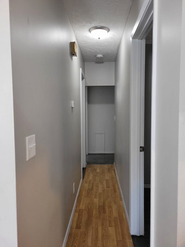 Foto del edificio - 612 N Washington St