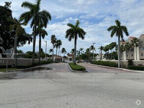 Building Photo - 6045 NW 186th St