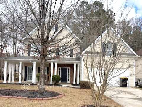 Building Photo - 134 Eastlake Landing