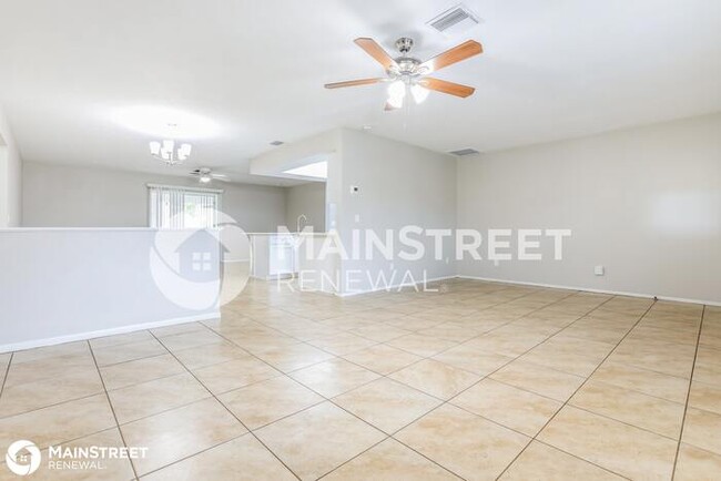 Building Photo - 5655 STEPHENS, VENICE, FL 34293