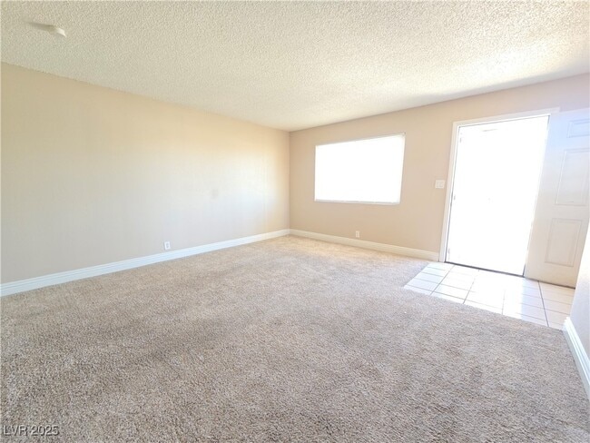 Building Photo - 5248 Pebble Beach Blvd