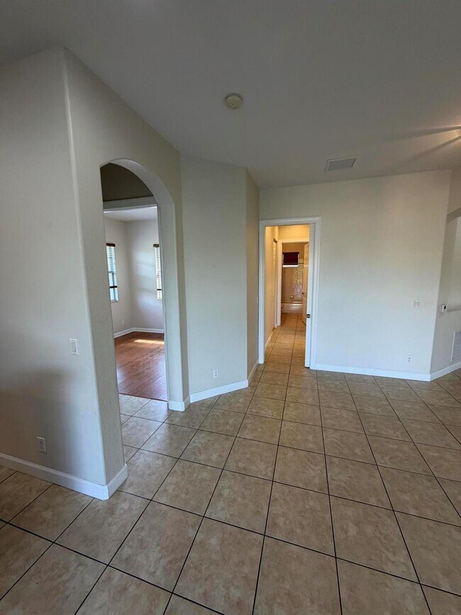 Foto del edificio - 8079 NW 127th Ln