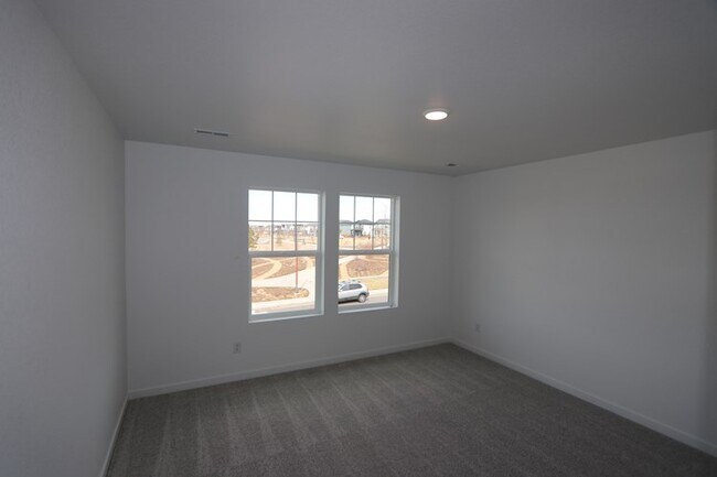 Foto del edificio - 21470 E 58th Ave