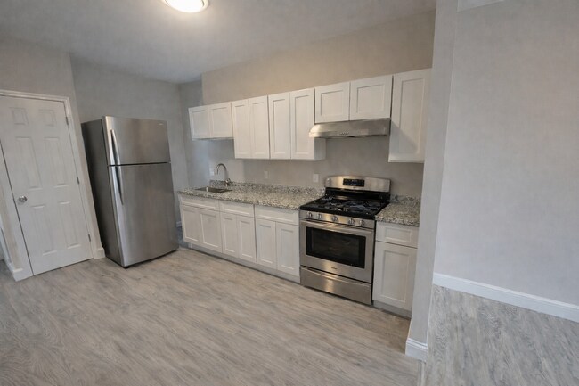 Foto del edificio - 241 Walnut St