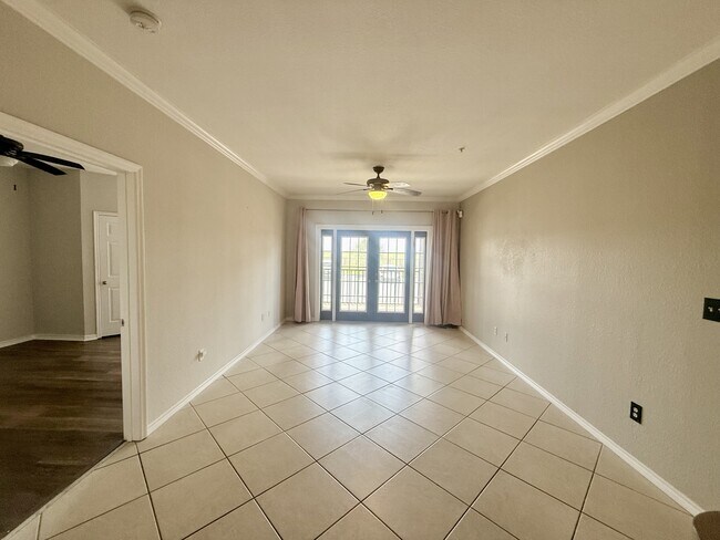 Building Photo - 4306 Bayside Village Dr
