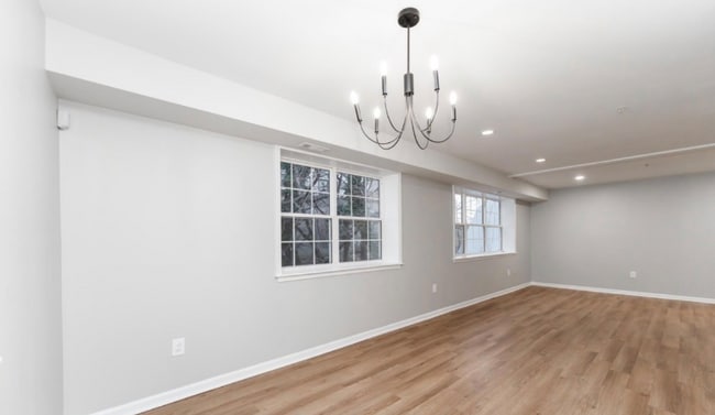 Foto del edificio - 1008 Rittenhouse St NW