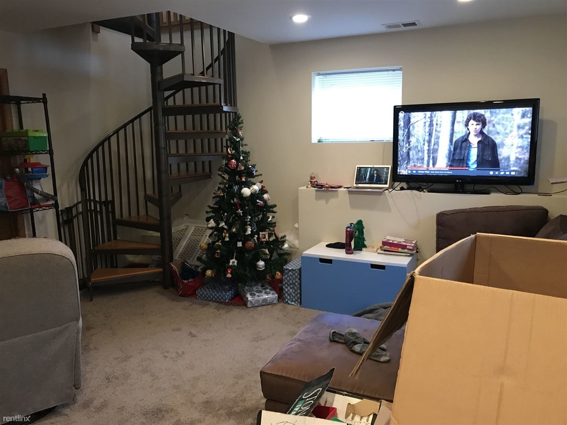 3 br, 2 bath - 102 Washington Blvd 339-1 - 3 br, 2 bath  - 102 Washington Blvd 339-1