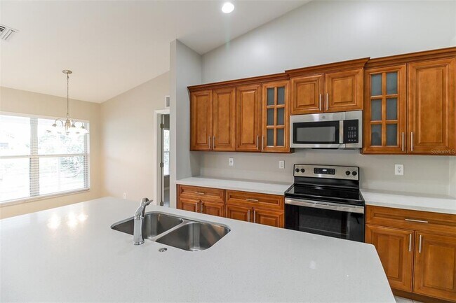 Foto del edificio - 3318 34th St SW