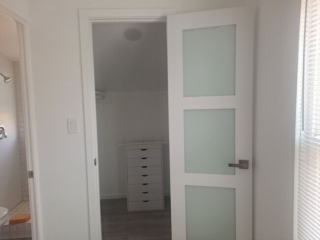 Foto del edificio - 401-405 Westbourne St