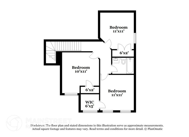 Building Photo - 219 N Waterford Oaks Dr