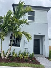 Building Photo - 17938 SW 357th St