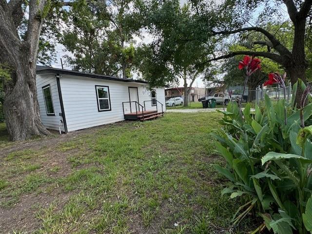 Foto principal - 10103 Alfred Ln