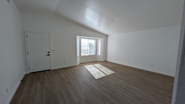 Building Photo - 68180 C. Blanco