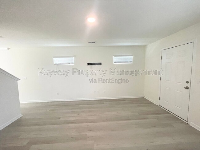 Building Photo - 5057 Needle Palm Rd NW