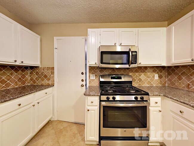 Building Photo - 13526 Ryan Landing Dr