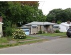 Foto principal - 30 Albion Ave