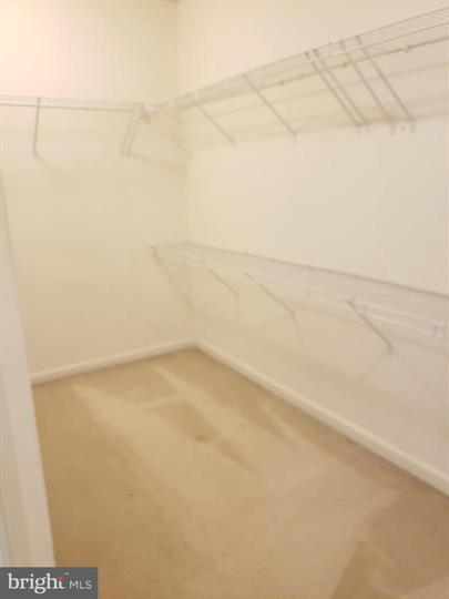 Foto del edificio - 13659 St Johns Wood Pl