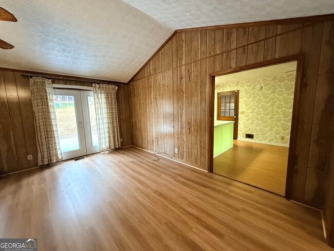 Foto del edificio - 191 Murphy Ave NW