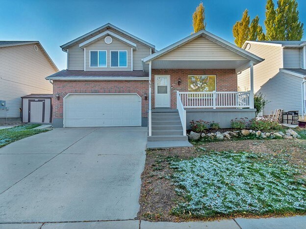 Photo - 365 W 13165 S (Draper, UT)