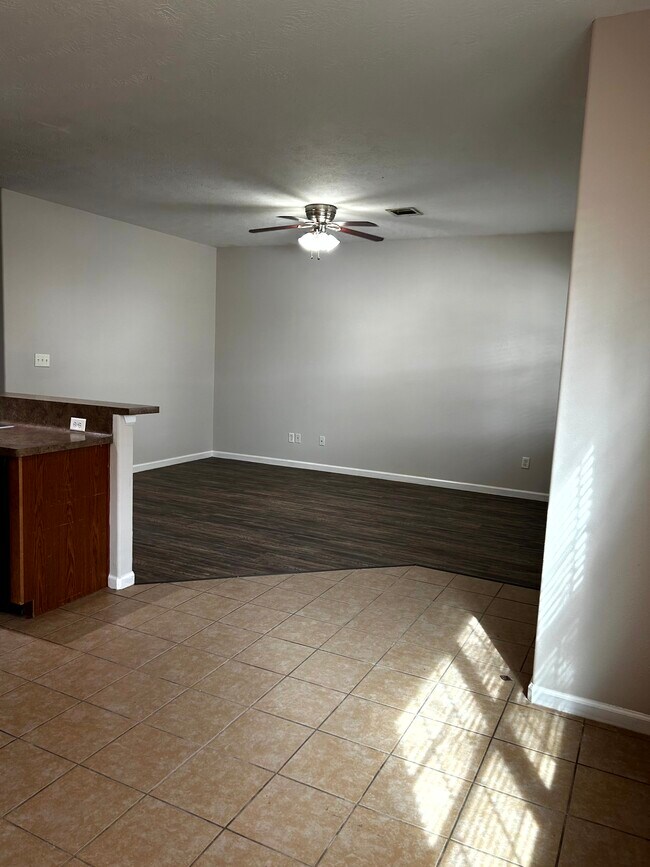 Foto del edificio - 21439 E Wallis Dr