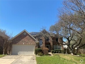 Building Photo - 15022 Galena Dr