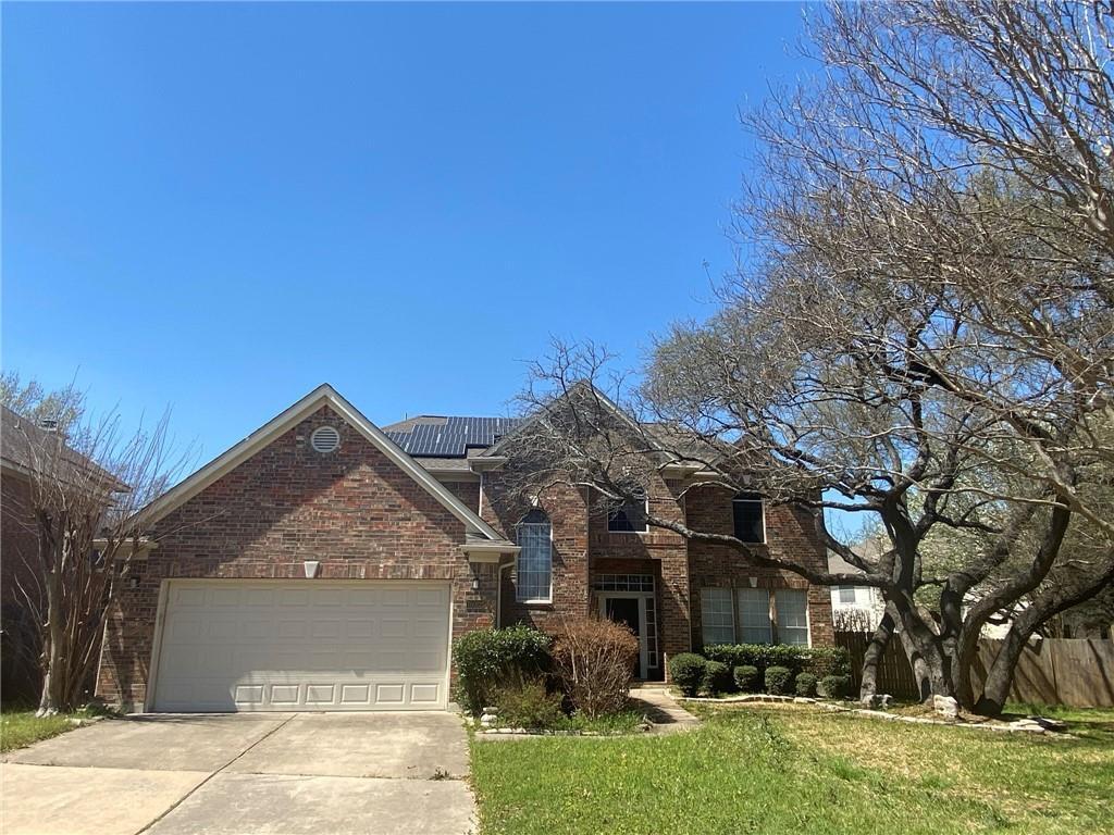 Foto principal - 15022 Galena Dr