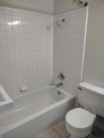 Building Photo - 1508 Birmingham Dr