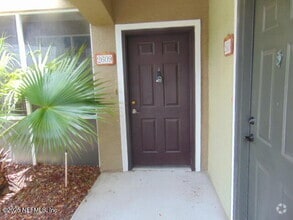 Building Photo - 10075 GATE N Pky