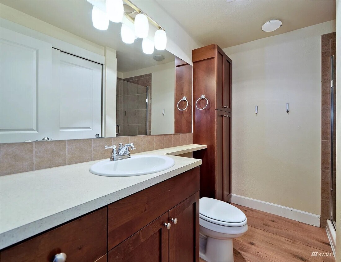 Foto del edificio - Condo