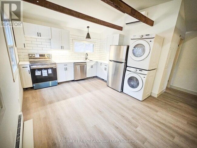 Photo du bâtiment - 29 Ford Crescent